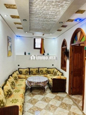 dar-fmdina-qdima-big-6