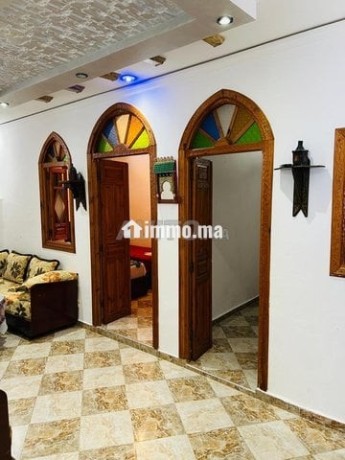 dar-fmdina-qdima-big-7