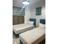 appartement-meuble-a-louer-par-jour-fes-small-0