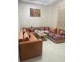 appartement-meuble-a-louer-par-jour-fes-small-1