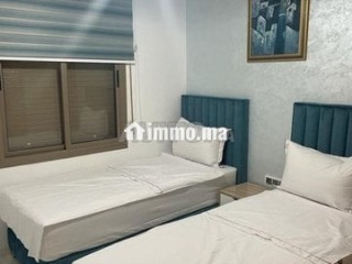 appartement-meuble-a-louer-par-jour-fes