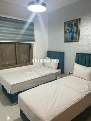 appartement-meuble-a-louer-par-jour-fes-big-0