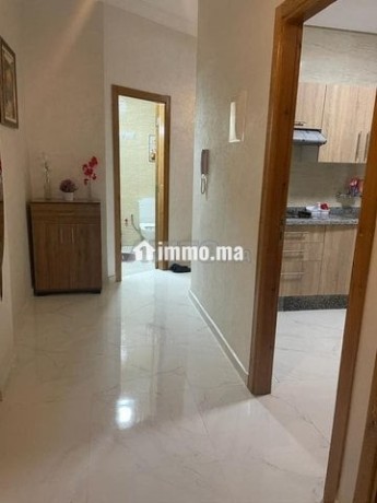 appartement-meuble-a-louer-par-jour-fes-big-2