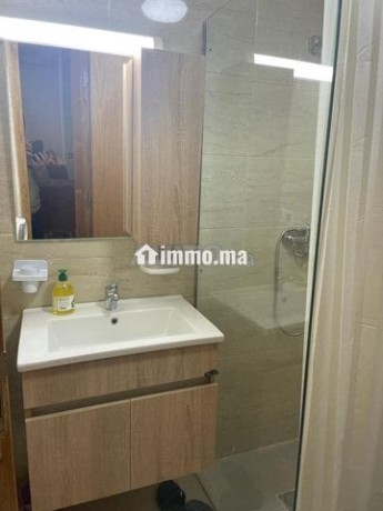 appartement-meuble-a-louer-par-jour-fes-big-3