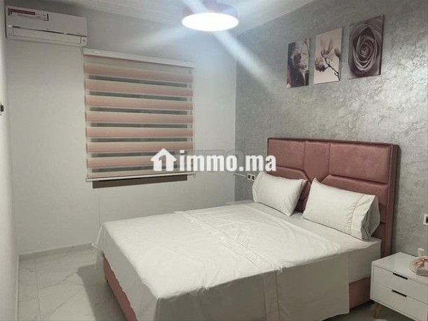appartement-meuble-a-louer-par-jour-fes-big-6