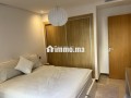 appartement-neuf-vue-mer-et-vue-piscine-small-9