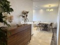 appartement-neuf-vue-mer-et-vue-piscine-small-11