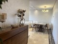 appartement-neuf-vue-mer-et-vue-piscine-small-14