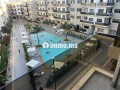 appartement-neuf-vue-mer-et-vue-piscine-small-2