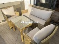 appartement-neuf-vue-mer-et-vue-piscine-small-3