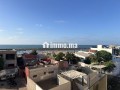 appartement-neuf-vue-mer-et-vue-piscine-small-4