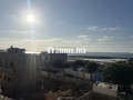 appartement-neuf-vue-mer-et-vue-piscine-small-5