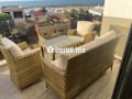 appartement-neuf-vue-mer-et-vue-piscine-small-6