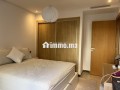 appartement-neuf-vue-mer-et-vue-piscine-small-7