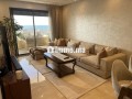 appartement-neuf-vue-mer-et-vue-piscine-small-8