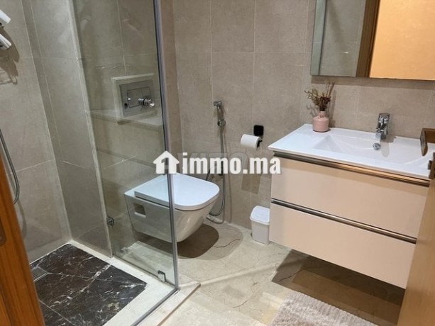 appartement-neuf-vue-mer-et-vue-piscine-big-13