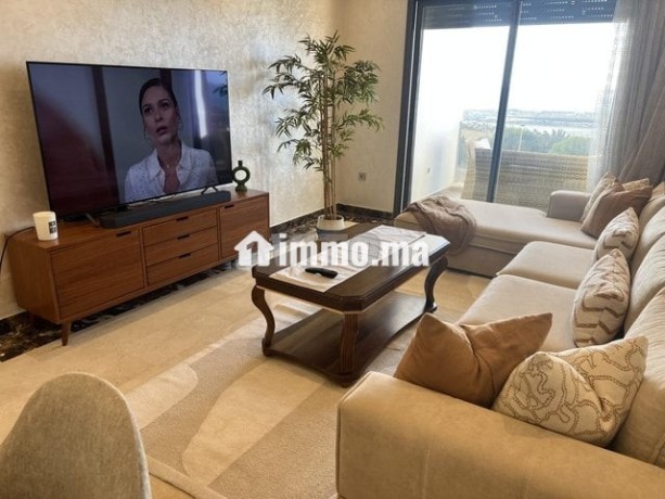 appartement-neuf-vue-mer-et-vue-piscine-big-1