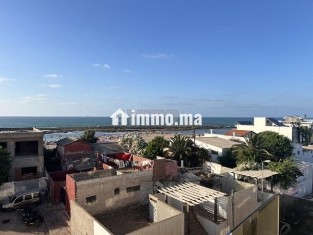 appartement-neuf-vue-mer-et-vue-piscine-big-4