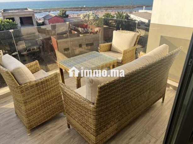 appartement-neuf-vue-mer-et-vue-piscine-big-6