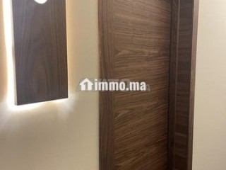 appartement-a-la-location