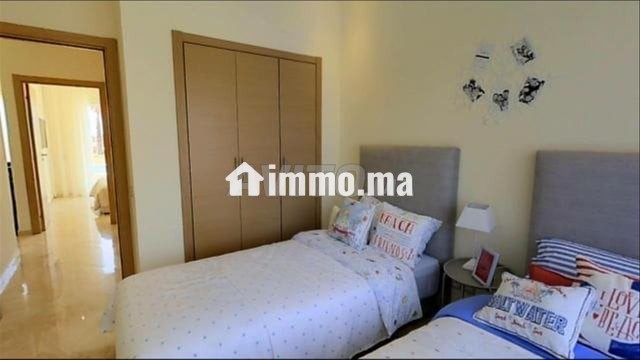 appartement-geniale-piscine-au-palmier-gueliz-big-1