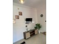 appartement-a-louer-a-gueliz-a-marrakech-small-1