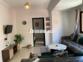 appartement-a-louer-a-gueliz-a-marrakech-small-2