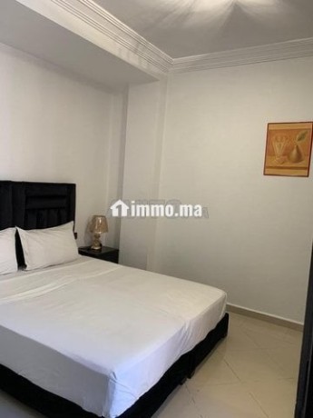appartement-a-louer-a-gueliz-a-marrakech-big-0
