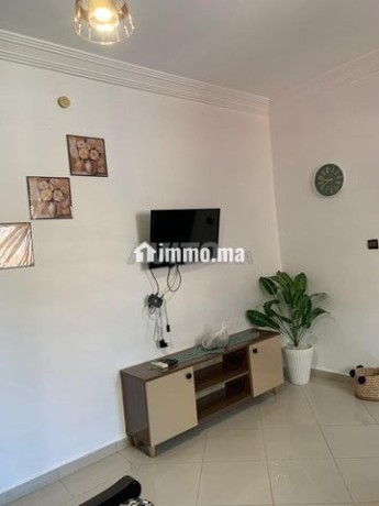 appartement-a-louer-a-gueliz-a-marrakech-big-1