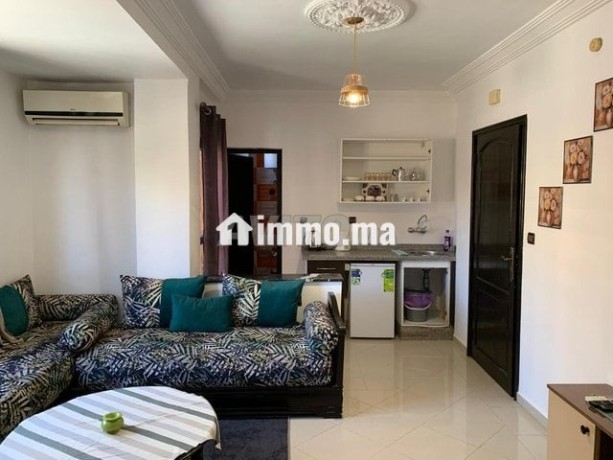 appartement-a-louer-a-gueliz-a-marrakech-big-3