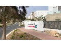duplex-pour-vente-sur-taghazoye-bay-small-0