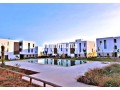 duplex-pour-vente-sur-taghazoye-bay-small-1