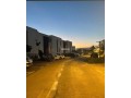 duplex-pour-vente-sur-taghazoye-bay-small-3