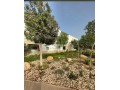 duplex-pour-vente-sur-taghazoye-bay-small-4