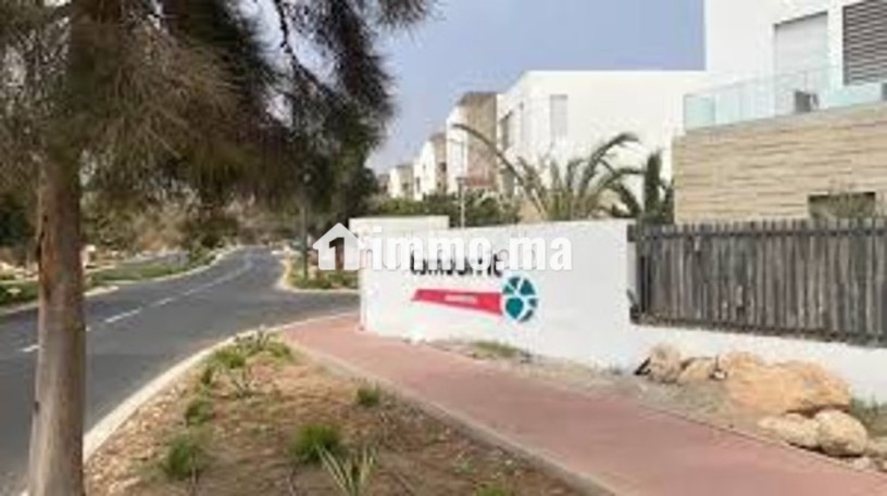 duplex-pour-vente-sur-taghazoye-bay-big-0