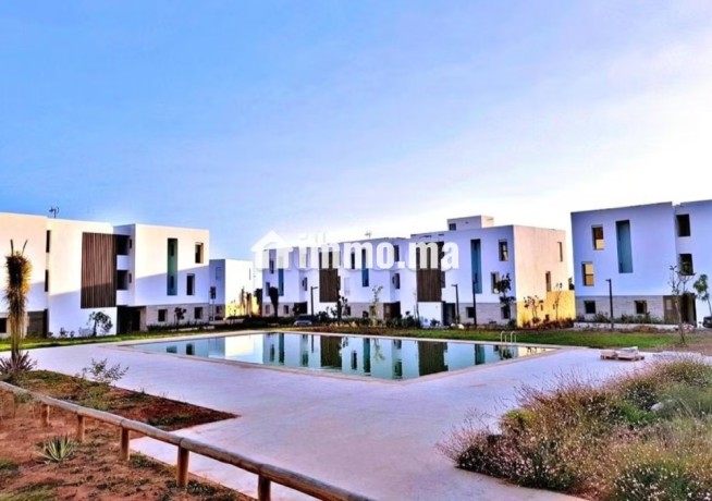 duplex-pour-vente-sur-taghazoye-bay-big-1