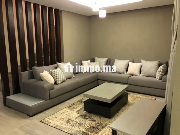 duplex-pour-vente-sur-taghazoye-bay-big-2