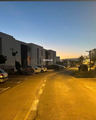 duplex-pour-vente-sur-taghazoye-bay-big-3