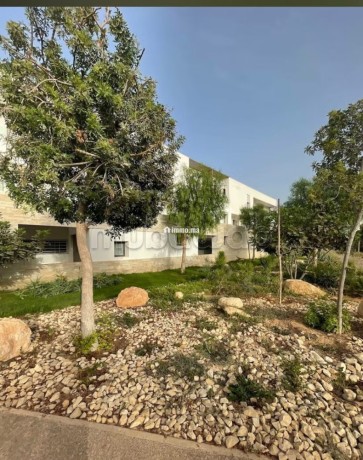 duplex-pour-vente-sur-taghazoye-bay-big-4
