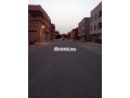 bkaa-ardy-llbyaa-small-0