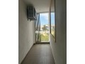 studio-vide-haut-standing-quartier-les-hopitaux-small-5