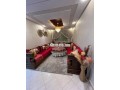 location-de-vacances-kenitra-small-0