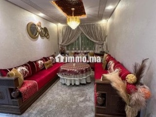 location-de-vacances-kenitra