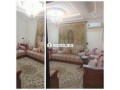 appartement-location-journaliere-small-0