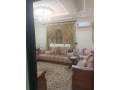 appartement-location-journaliere-small-1