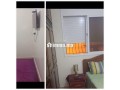 appartement-location-journaliere-small-2