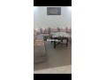appartement-location-journaliere-small-3