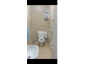 appartement-location-journaliere-small-4