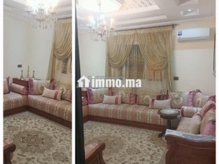 appartement-location-journaliere