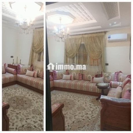 appartement-location-journaliere-big-0